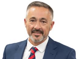 Best Real Estate Agents in Otatara, Southland — Based