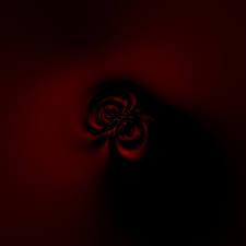 Download surreal backgrounds stock photos. Soft Abstract Background For Design Artworks Dark Eerie Spooky Stock Photo Picture And Royalty Free Image Image 33700357