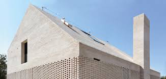 Maybe you would like to learn more about one of these? Italian Bricks Contemporary Tradition