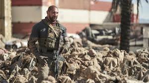 Summary army of the dead: Zack Snyder Breaks Down The Trailer For Army Of The Dead In New Promo Video Geektyrant