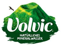 Genieß den erfrischungskick auf basis von natürlichem volvic mineralwasser und zitronengeschmack. Volvic Eistee Eistee
