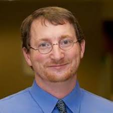 Adam Doyle's Speaker Profile @ Sessionize