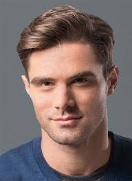 Short Haircuts Trends For Mens 2018 2019 Ideas For Fashion Modern Mens Haircuts Mens Hairstyles Short Mens Medium Short Hairstyles
