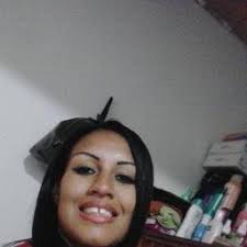 maryury herrera (@DaniDeiker)