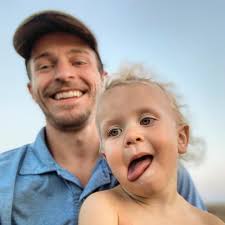 Ben Bly (@benjaminbly) • Instagram photos and videos