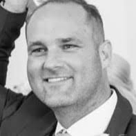 Jon Williams Email & Phone Number