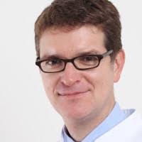 Detaillierte informationen zur fachabteilung zentrum der inneren medizin: Prof Dr Med Jorg Trojan Arzt Gastroenterologie In 60596 Frankfurt Am Main Betterdoc