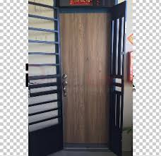Check spelling or type a new query. Wood Door Housing And Development Board Gate Lock Png Clipart Architectural Ironmongery Bedroom Door Door Closer