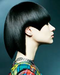 David Corbett, Scottish Hairdresser of the Year 2023