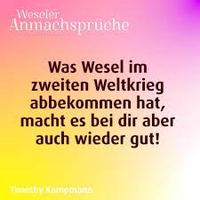 Sorry, ich hab meine telefonnummer verloren. Fur Mehr Einwohner 15 Exklusive Anmachspruche Fur Wesel Wesel
