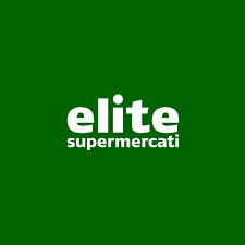 Monti fra umbria e marche. Elite Supermercati Umbria E Marche Photos Facebook