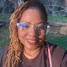 Welcome to our NEW principals for the 2025-2026 school year! 🏫 Dr.  Princess Jones