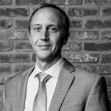 TBIRD Design Services