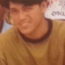 Have you lost the youthful glow, and has time left its marks