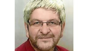 Weihnachten: Darum geht es in den Predigten an den Feiertagen