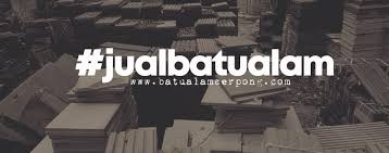 39 kios batu alam elisha jaya pratama samping bulog kelapa gading barat jakarta utara 14240. Pusat Penjualan Batu Alam 2019 Indonesia Jual Batu Alam Terlengkap Dijakarta