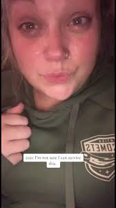 You’d be proud.. ♡ #fyppppppppppppppppppppppp #fypシ゚viral #deeganallen  #everleighkyle