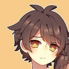 Maybe you would like to learn more about one of these? Pin By Saturn On Matching Pfps Anime Art Girl Art Girl Anime