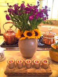 Italian desserts are luscious and our dinner party will feature a dessert that all your guests will love. A Night In Tuscany Dinner Party The Essentials Recipes Cookingandaconvo