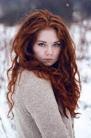 Image Result For Thick Ginger Girls Red Hair Woman Beautiful Red Hair Red Curly Hair