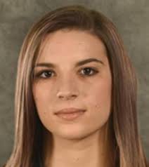 Gannon women's wrestling team gets 3 All-Americans at national tourney