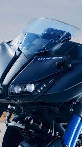 Pin On Bike Motorcycle Wallpapers