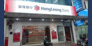 23m hong leong bank, publika solaris dutamas 23m gnc livewell malaysia health food store. Hong Leong Bank Suntex Website Design Services Website Design Services Website Design The Neighbourhood
