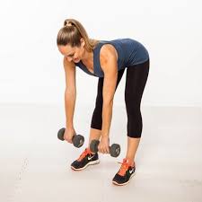 Pin On Health Fitness Tips