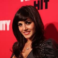 Брюс Ишам: фильмы