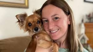 Thomas Vignau : Rédacteur web sur Chien.fr