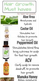 Hum's hair growth vitamin formula contains something that most others don't: 6 Ingredients To Add To Your Shampoo For Fast Hair Growth Hair Growth Faster Fast Hairstyles Hair Growth Diy