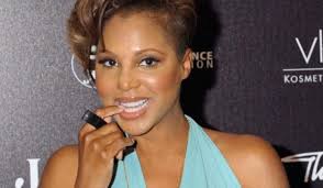 WBSS Media-Toni Braxton