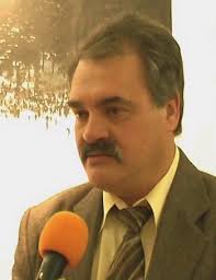 In memoriam: Gigi Vezeteu