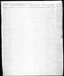 Louisville weekly courier: 1867-12-18