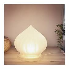 Ikea Oficialnyj Internet Magazin Mebeli Led Table Lamp Lamp Table Lamp