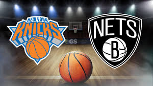 We're not exactly sure when the toronto raptors are. Knicks At Nets Pick 4 5 2021 Nba Betting Odds And Expert Prediction