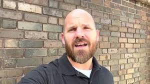 You Are Sent: Finding Your Place in God's Global Mission