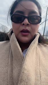 Cascadas de paterson 😀