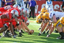 Delaney Ends College Career