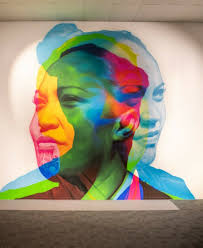 Jane Austen's Canterbury Connections