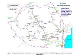 Cea mai folosita bursa din romania din 2001 pana in prezent. Harta Bursa De Transport Harta