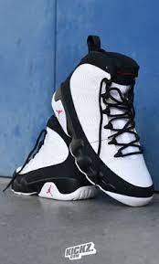 Jarrod Ra Jarrodra - Profile Pinterest