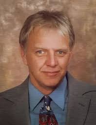 Obituary information for Thomas Swanson