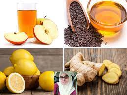 Amalkan isila di samping doa sakit lutut. Hilangkan Sakit Lutut Dengan Petua Terlajak Mudah Ini Hanya Guna 4 Bahan Di Dapur Sahaja Wanita Ini Kongsikan Caranya Keluarga