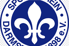 Fc union berlin» на facebook. Sv Darmstadt 98 Fc Erzgebirge Aue Merck Stadion Am Bollenfalltor 2 Bundesliga 1 Fc Union Berlin Football Blue Text Trademark Png Pngwing