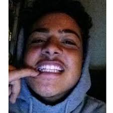 Jacob Botros (@jatoven717)