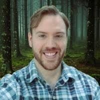 60+ "Drew Lawlor" profiles