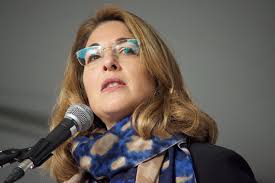 Megan Devlin, Author at rabble.ca