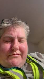 Michelle Coen's Instagram, Twitter & Facebook