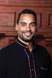 2016-17 Annual Report Operations, Programs, Events